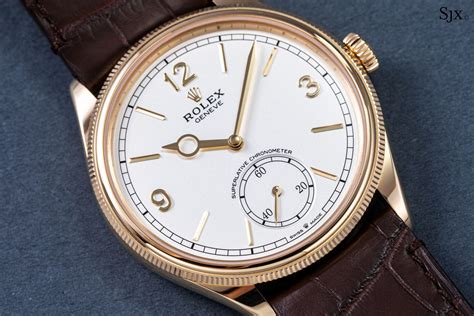 baseworl rolex perpetual|Rolex perpetual 1908 price.